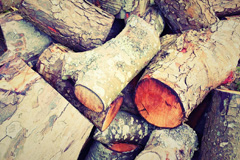 Bintree wood burning boiler costs